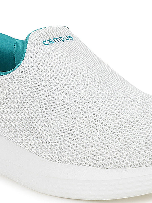 ZOE PLUS Women's Walking Shoes